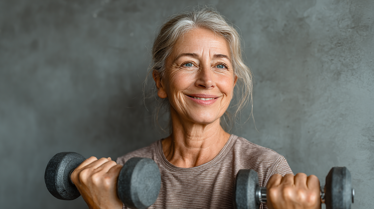 Започване на програмата